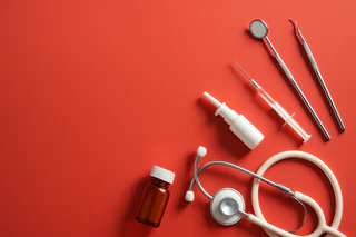 Paragon Care Surges with 22% Revenue Growth and Strategic Acquisitions in FY25