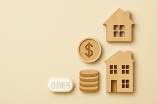 Domain Holdings Declares Special Dividend Ahead of CoStar Acquisition