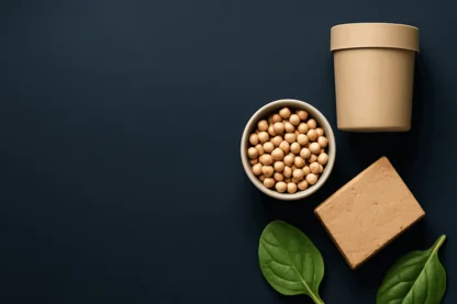 Previous Article Image