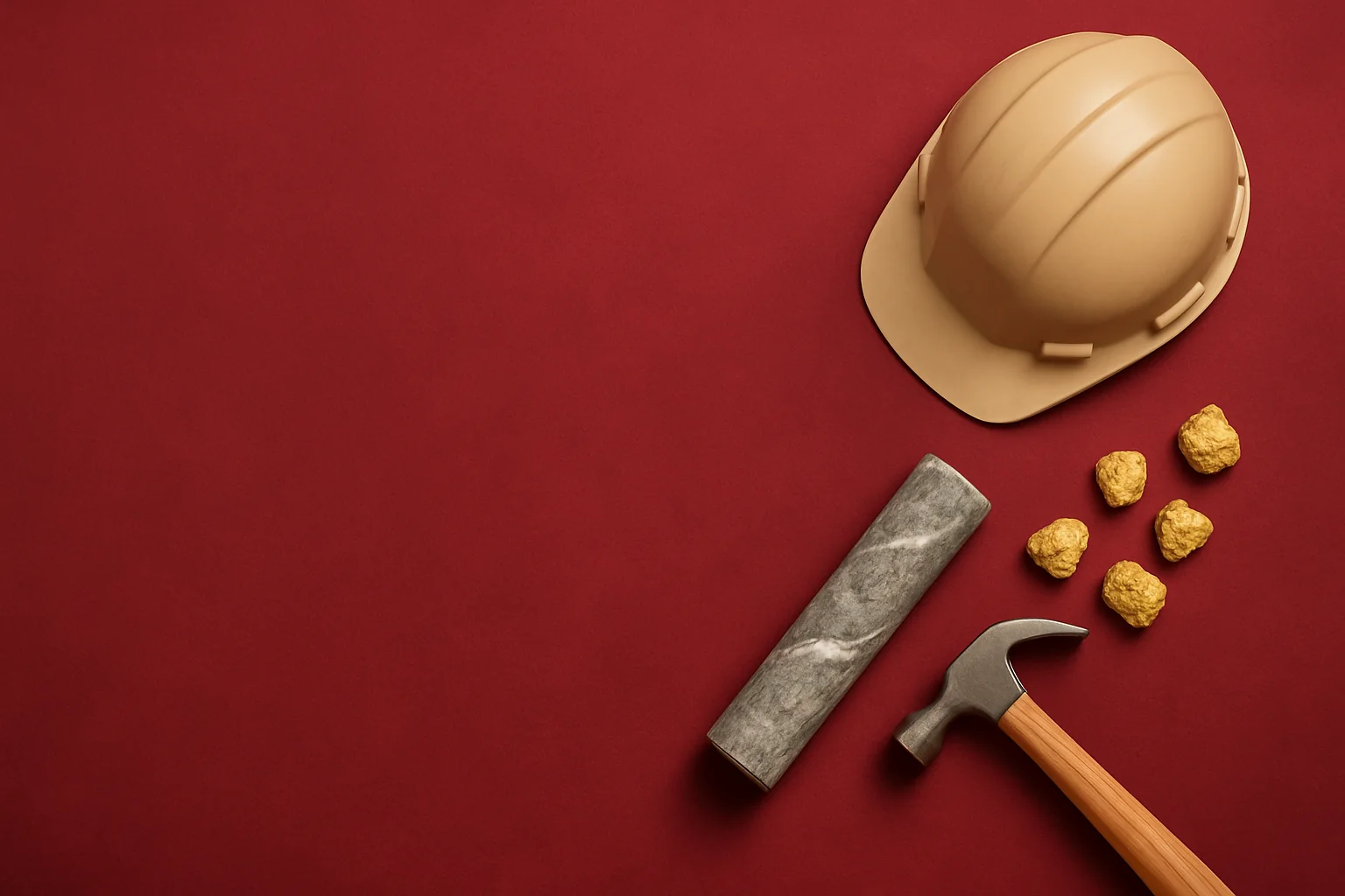 An image related to Benz Mining Corp