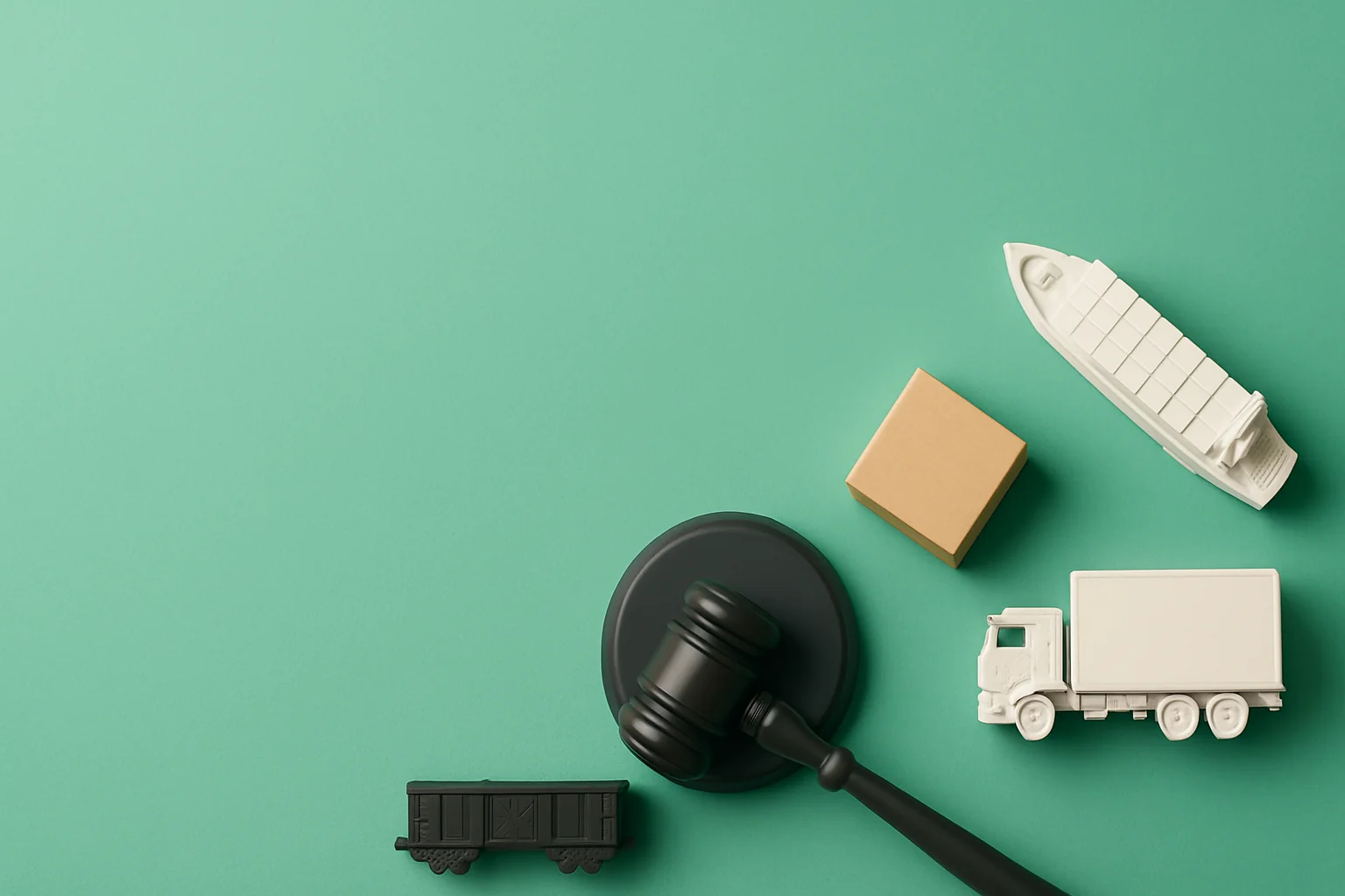 An image related to Unknown