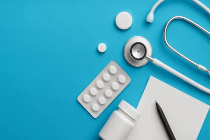 Sigma Healthcare Secures Unanimous Shareholder Backing for Chemist Warehouse Merger