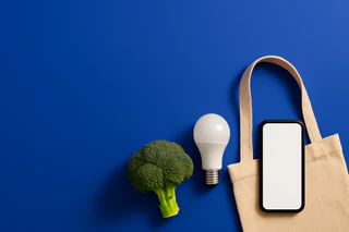 Coles Accelerates Digital Growth and Sustainability in FY25 Results