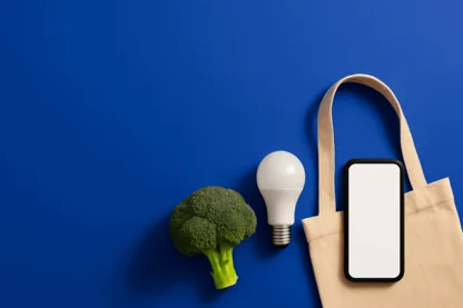 How Coles’ Digital and Sustainability Push Fueled FY25 Growth