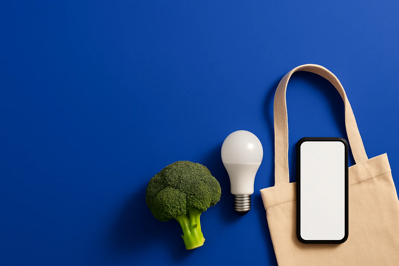 An image related to Coles Group Limited.