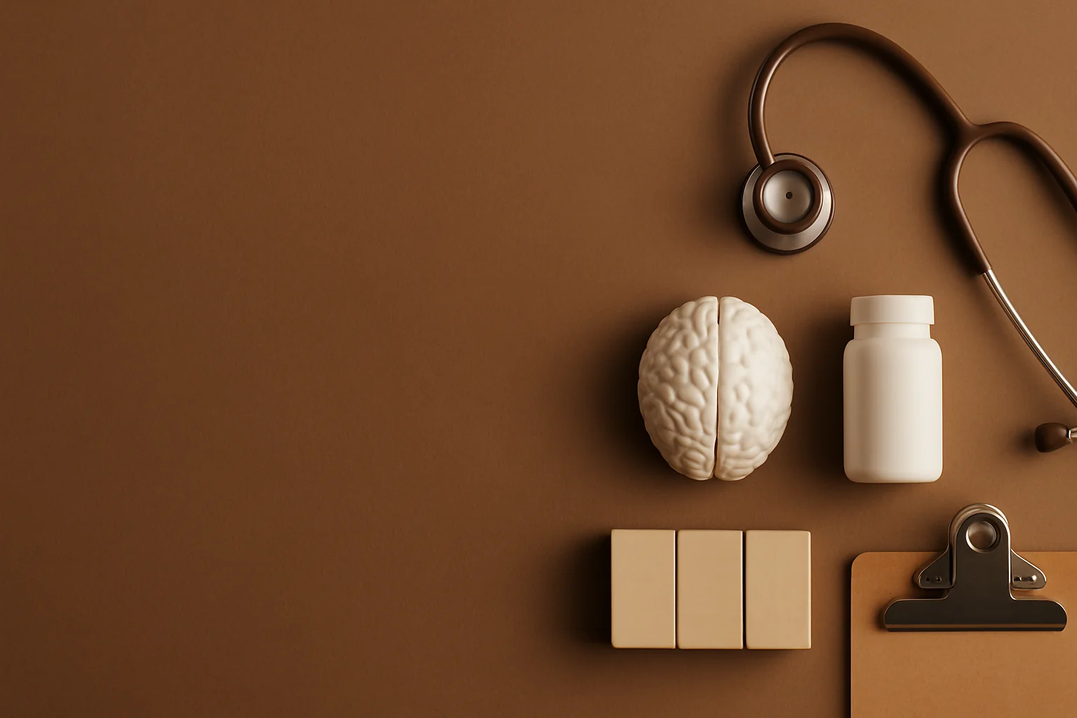 An image related to Emvision Medical Devices Ltd