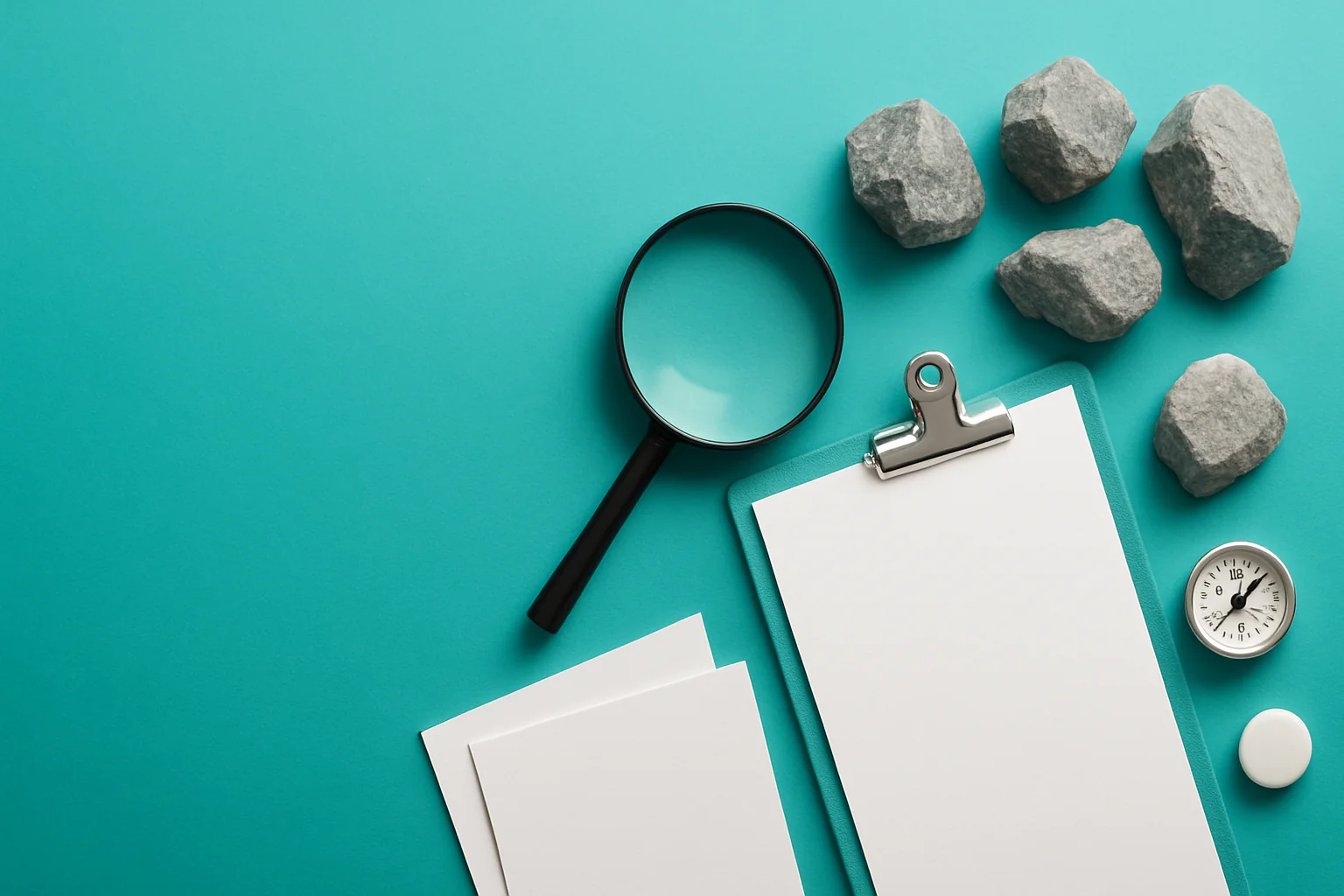 An image related to Unknown