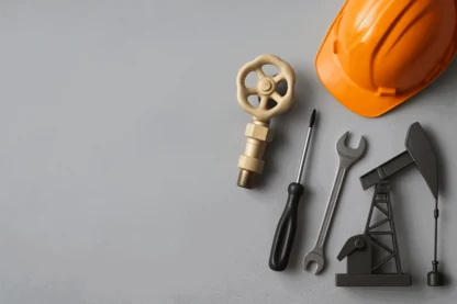 Previous Article Image