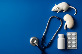 Dimerix’s DMX-200 Trial Clears Sixth Safety Review, Advancing Hope for FSGS Patients