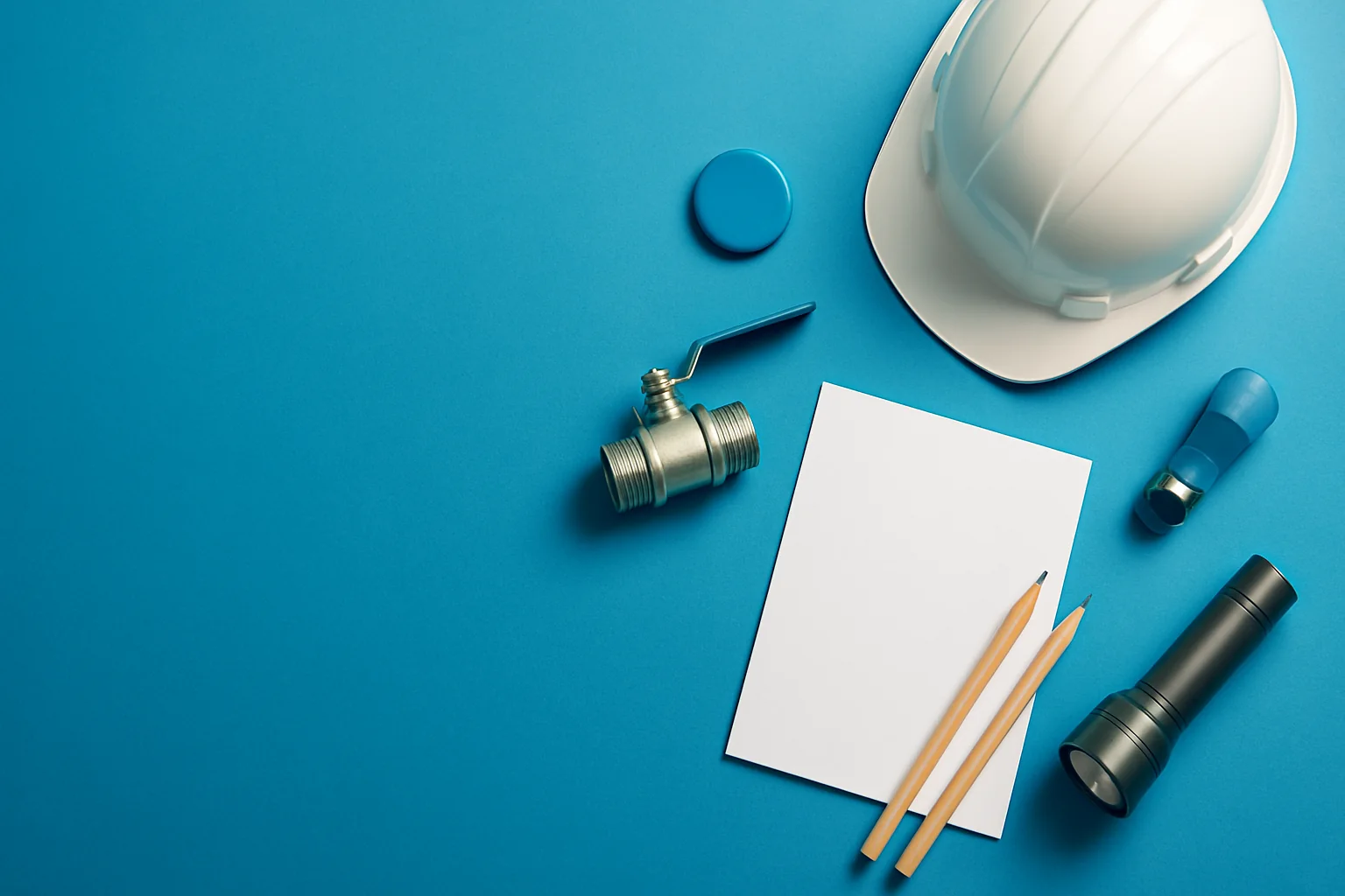 An image related to BLUE STAR HELIUM LIMITED