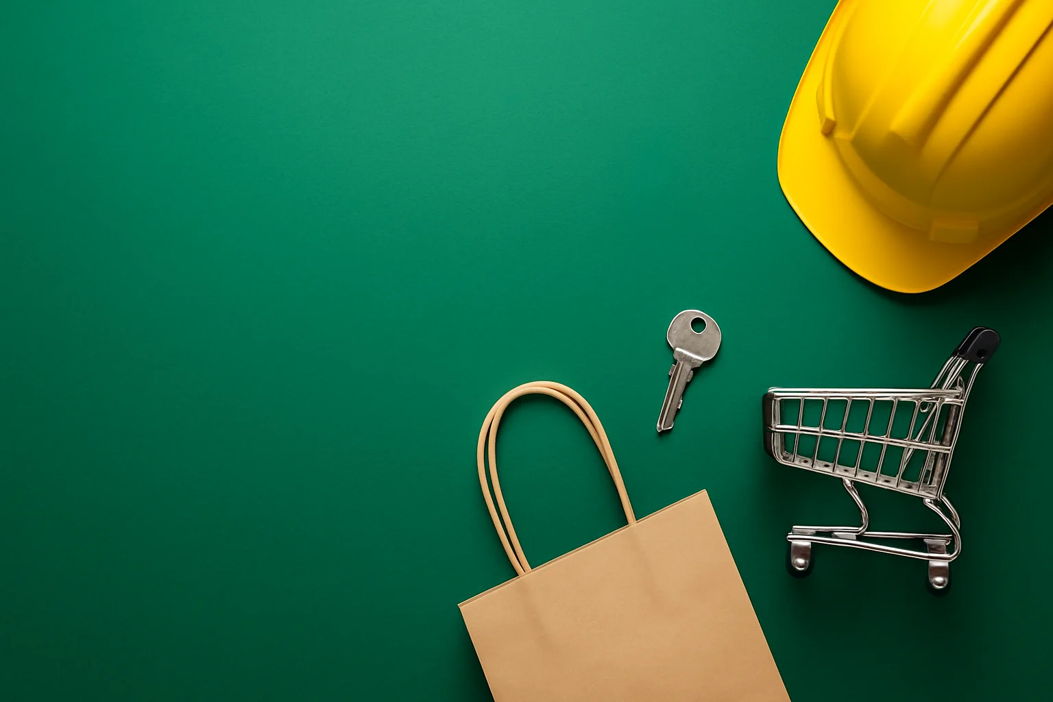 An image related to SCENTRE GROUP