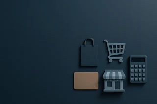 Super Retail Group Boosts Sales 4.5% Amid Loyalty Program Launch and Store Expansion