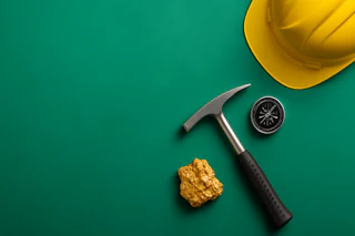 Waratah Minerals Unveils 80,000m Drill Blitz After Strong Spur Gold Hits