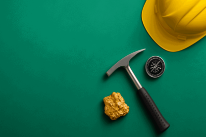 Waratah Minerals Unveils 80,000m Drill Blitz After Strong Spur Gold Hits