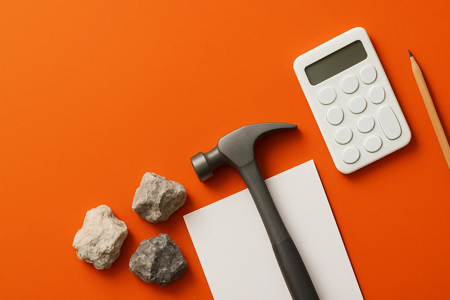 An image related to PINNACLE MINERALS LIMITED