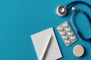 Paradigm Advances Phase 3 Osteoarthritis Trial, Eyes $112M Capital Raise