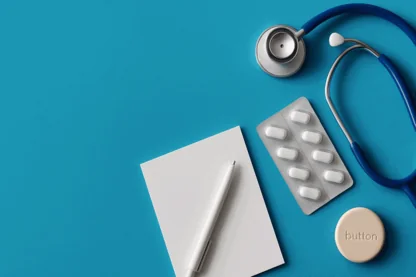 Previous Article Image