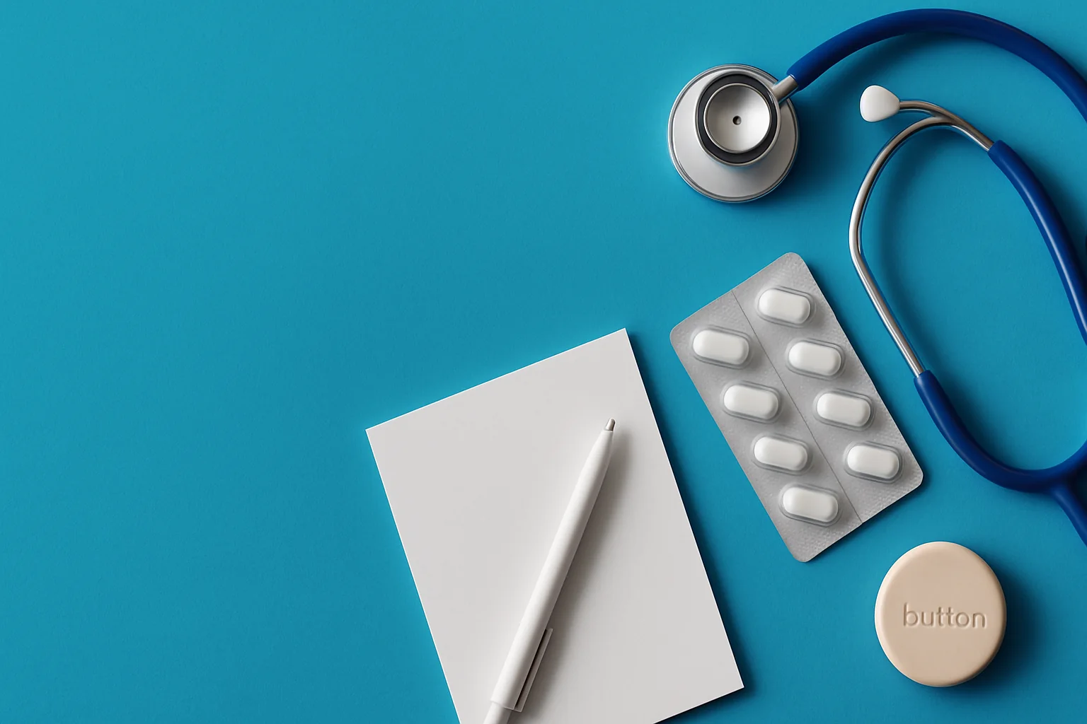 An image related to PARADIGM BIOPHARMACEUTICALS LIMITED..