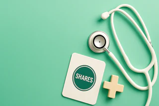 IMEXHS Secures $1M in Director-Backed Share Placement