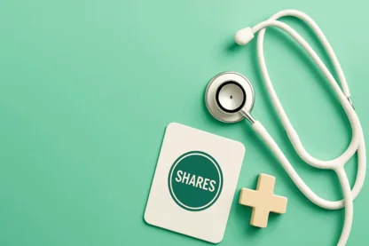 Previous Article Image