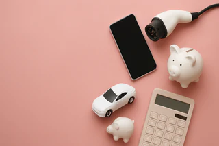 Smartgroup Drives 20% Customer Growth with Digital and EV Leasing Push