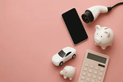 How Smartgroup’s Digital Push and EV Leasing Sparked 20% Customer Growth