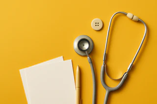 InteliCare Launches $212k AI Trial with mecwacare at Prahran Aged Care Site
