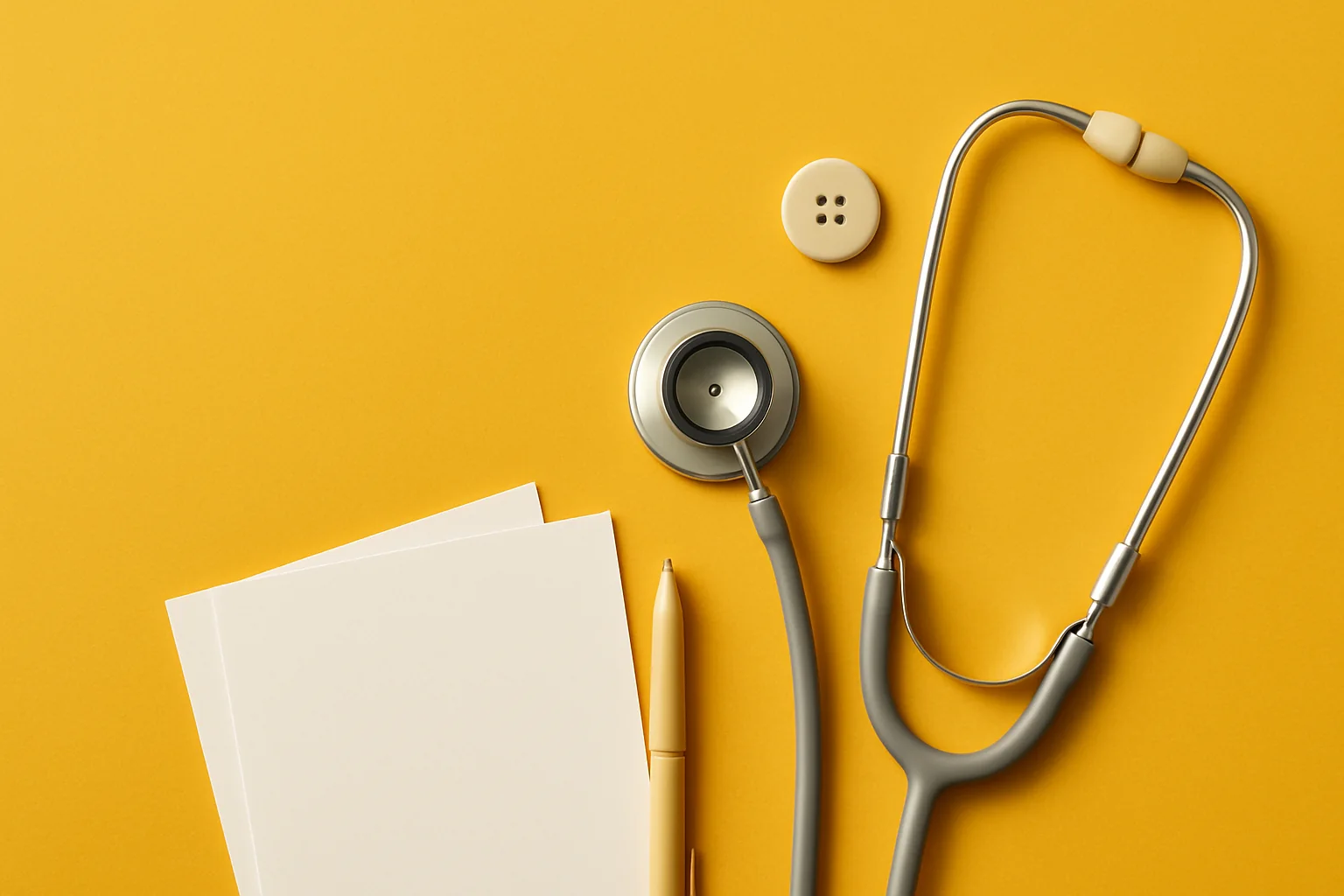 An image related to Intelicare Holdings Limited