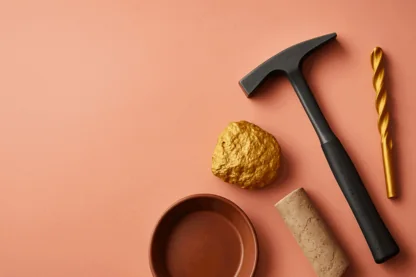 Previous Article Image