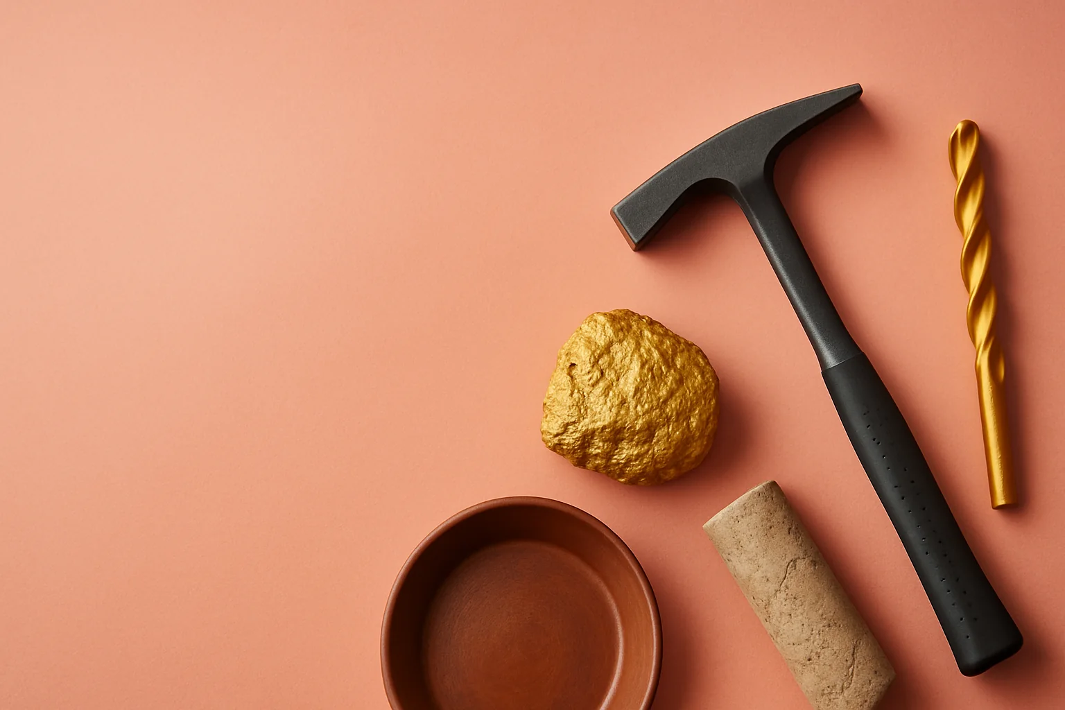 An image related to Yugo Metals Limited