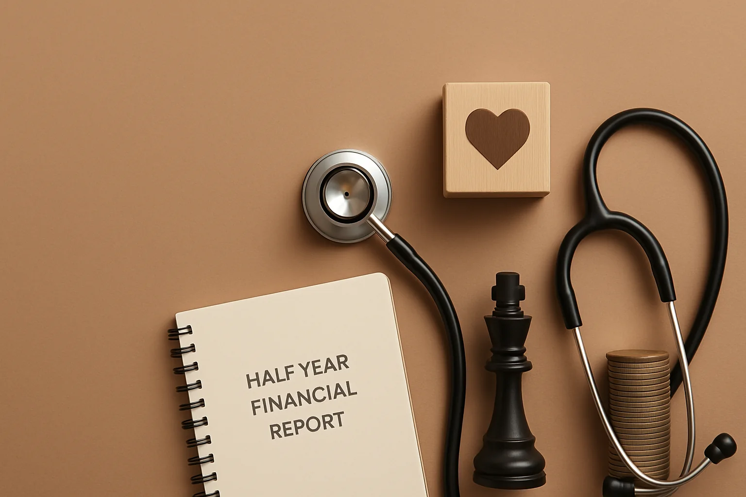 An image related to FUTURE GENERATION GLOBAL LIMITED