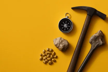 Gold Mountain Raises $3.5m to Accelerate Brazil and PNG Exploration