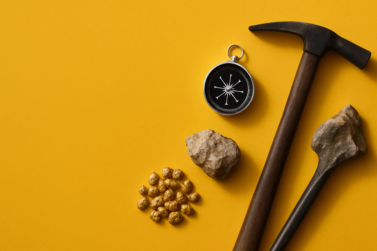 An image related to GOLD MOUNTAIN LIMITED