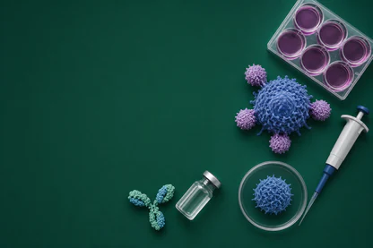 AdAlta’s EW-001 CAR-T Therapy Marks Two-Year Cancer-Free Survival in Mesothelioma Patient