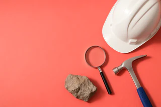 Northern Minerals Unveils Browns Range DFS, A Strategic Leap in Rare Earths Supply