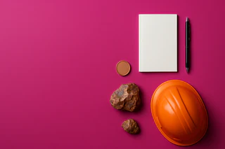 New World Resources and Central Asia Metals Boost Takeover Offer to 6.2 Cents