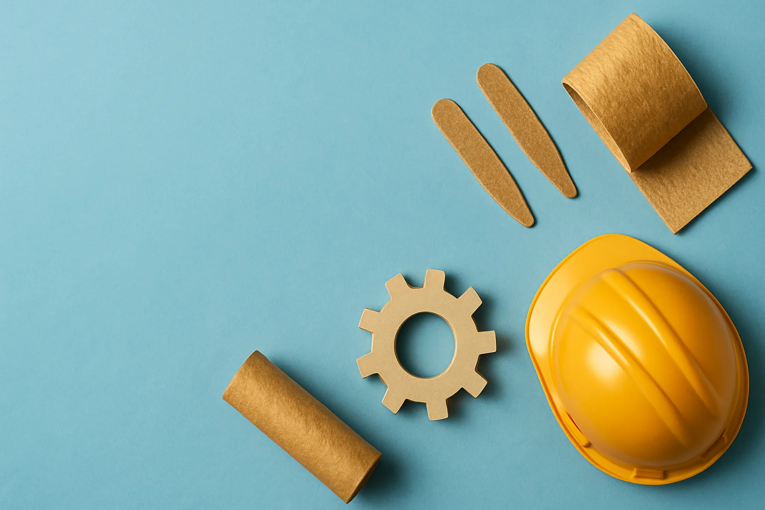 An image related to Papyrus Australia Limited