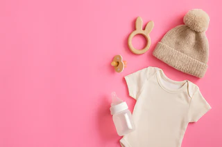 Baby Bunting Surges with 6.7% Sales Growth and Record 41% Margin