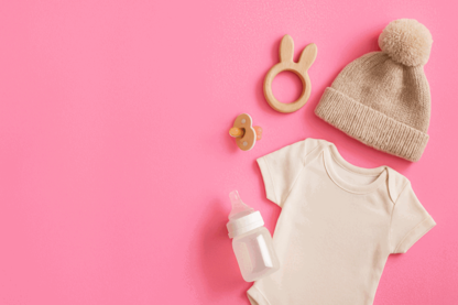 Baby Bunting Surges with 6.7% Sales Growth and Record 41% Margin