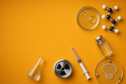 Telix Surpasses US$1 Billion Revenue Forecast as Clinical Trials Advance