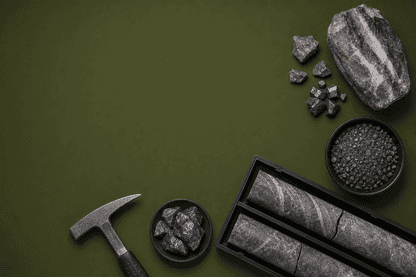 Tungsten Mining Lifts Watershed Resource by 8% with Lower Cut-Off Grade
