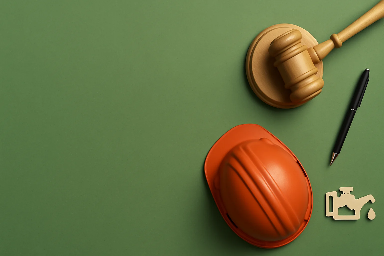 An image related to Triangle Energy (Global) Limited