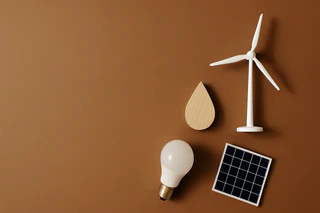 Meridian Energy Surges with Record Hydro Storage and Retail Growth Amid Slumping Prices