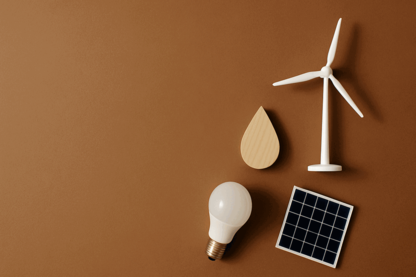 Meridian Energy Surges with Record Hydro Storage and Retail Growth Amid Slumping Prices