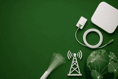 Superloop Raises FY26 EBITDA Guidance, Unveils Ambitious Supercharge29 Growth Plan