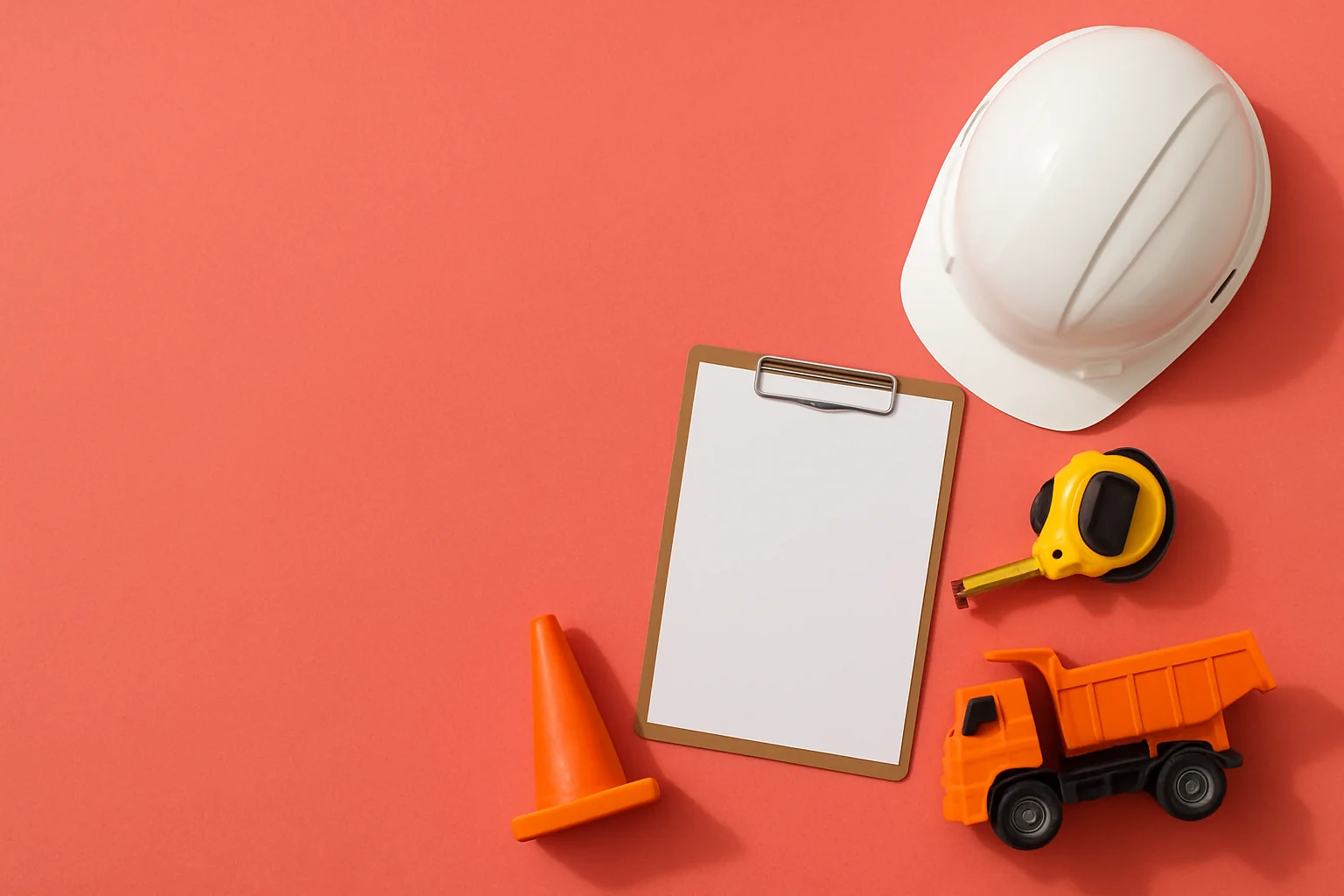 An image related to Symal Group Limited