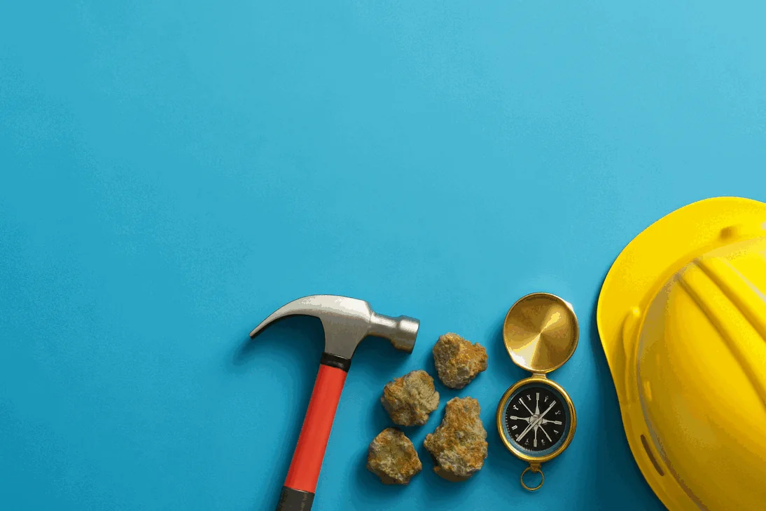 An image related to Exultant Mining Limited