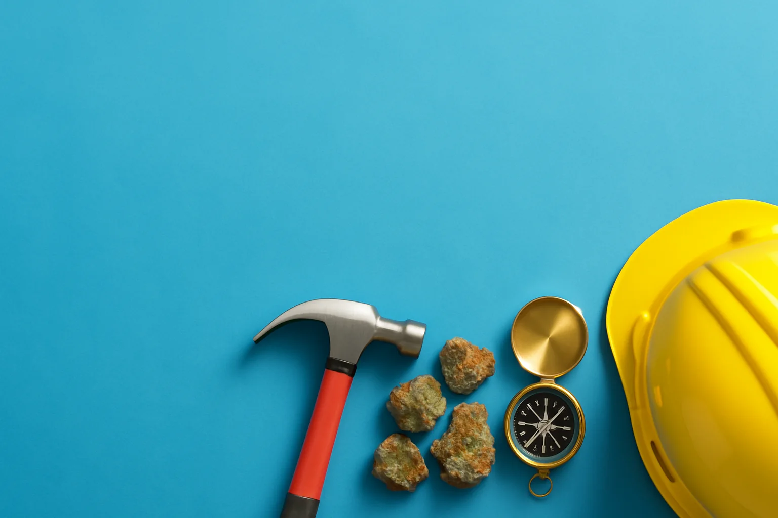 An image related to Exultant Mining Limited