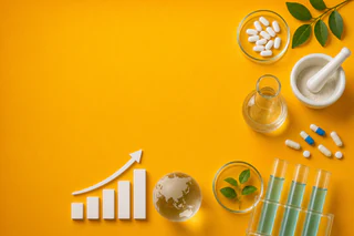 AFT Pharmaceuticals Surges to Record $24.4M Operating Profit with $255M Revenue in FY26