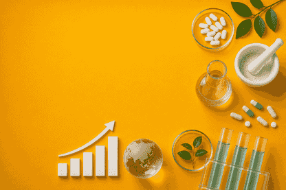 AFT Pharmaceuticals Surges to Record $24.4M Operating Profit with $255M Revenue in FY26